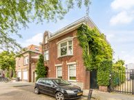 Nazarethstraat 2, 5021 VX Tilburg