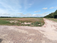 De Kluft, 8458 CW Tjalleberd