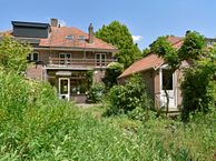 Kampweg 103, 3941 HG Doorn
