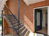 de Engh 2 II, 3972 JK Driebergen-Rijsenburg