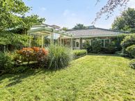 Lyceumlaan 2, 2012 WB Haarlem