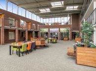 Christinastraat 26, 3214 CB Zuidland