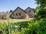 Wiltinksbrug 20, 7002 LG Doetinchem