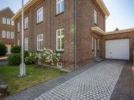 Julianastraat 18, 6461 BL Kerkrade