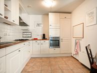 Schoolwerf 216, 1354 JT Almere