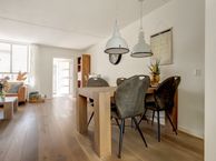 Antoon Coolenstraat 9, 4942 EG Raamsdonksveer