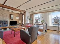 Steenstraat 140, 5831 JK Boxmeer