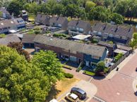 Hanzestraat 14, 8081 TS Elburg