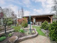 Kotkampweg 133, 7531 AS Enschede