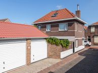 Koestraat 13, 4571 GK Axel