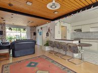 Stikkerstraat 19, 6372 BA Landgraaf