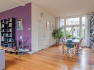 Lorentzplein 24, 2012 HH Haarlem