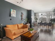 Jasmijnlaan 59, 7101 ZG Winterswijk