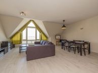 Huis ter Duinstraat 44 F, 2202 CV Noordwijk (ZH)