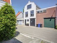 Lange Kerkstraat 93, 4531 CH Terneuzen