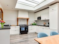 Anna van Saksenstraat 36, 1723 KV Noord-Scharwoude