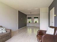 Berkenlaan 145, 7204 EE Zutphen