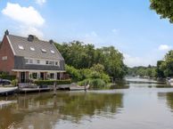 Brugstraat 12, 3632 EH Loenen aan de Vecht