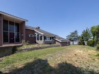 Maasdijk 182 a, 2676 LC Maasdijk