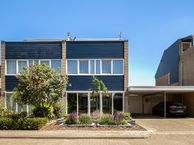 Laarwoud 16, 7608 AD Almelo