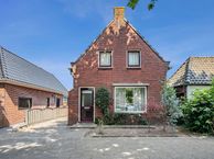 de Blekstraat 6, 8102 BD Raalte