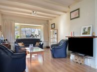 Kallenkoterallee 93, 8331 AC Steenwijk