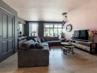 Noordpoort 6, 4695 BX Sint-Maartensdijk