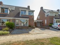 Straatsburglaan 54, 6137 JB Sittard