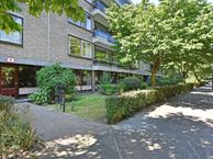 Generaal Spoorlaan 759, 2285 TL Rijswijk (ZH)