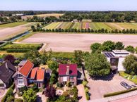 Heereweg 328, 2161 BV Lisse