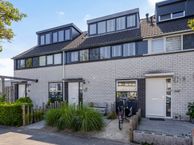 Tonnekreek 22, 3823 JJ Amersfoort