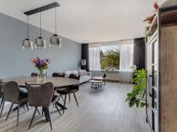 Lijsterstraat 162, 1521 XE Wormerveer