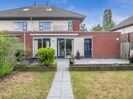 Infanteriestraat 5, 7433 MD Schalkhaar