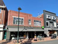 Rijksstraatweg 166, 9752 BN Haren (GR)