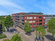 Wilhelminaplantsoen 108, 1111 CP Diemen