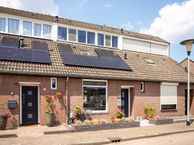 Oude Huys 7, 5707 ZB Helmond