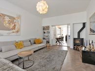 Bredaseweg 304, 5038 NN Tilburg