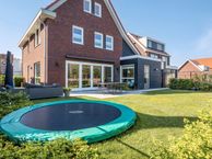 Blauwven 20, 5508 RD Veldhoven