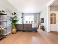 Amer 6, 7333 LP Apeldoorn