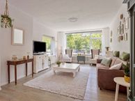 Huis te Landelaan 6, 2283 SG Rijswijk (ZH)