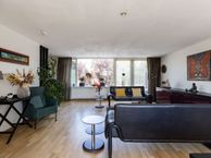 Dorpsweg 44 A, 3235 AG Rockanje