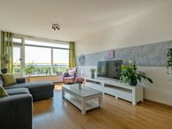 Smetanalaan 300, 9402 XN Assen