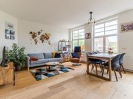 Hoofdweg 187 3, 1057 CS Amsterdam