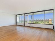 Herman Gorterplaats 227, 2902 TE Capelle aan den IJssel