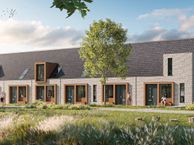 Walcherenstraat 3 D, 6922 DB Duiven