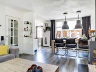 Pinksterbloemstraat 36, 4931 EW Geertruidenberg