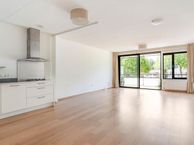 Mgr. de Vetstraat 23, 4817 JZ Breda