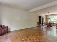 Van Nijenrodeweg 759, 1082 JH Amsterdam