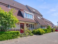 Ank van der Moerstraat 16, 7207 GT Zutphen