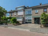 Rembrandtlaan 57, 2406 HB Alphen aan den Rijn